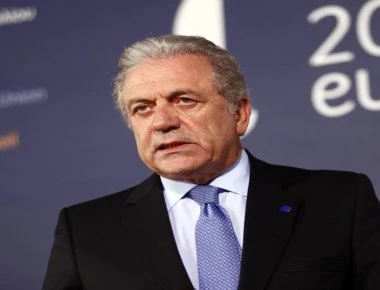 Δ. Αβραμόπουλος για τη δικογραφία της υπόθεσης Novartis: «Είναι ατεκμηρίωτη και διάτρητη»